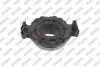 <strong>MAPA FIAT К-кт сцепления Scudo 1.9D,Jumpy,Peugeot 215mm Mapa 008215600 (фото 7)</strong>
