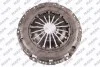 <strong>MAPA VW К-кт сцепления Polo,Fabia II,Roomster 1.2TDI 09- Mapa 008228100 (фото 2)</strong>