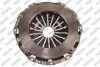 <strong>MAPA VW К-кт сцепления Polo,Fabia II,Roomster 1.2TDI 09- Mapa 008228100 (фото 3)</strong>