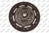 <strong>MAPA VW К-кт сцепления Polo,Fabia II,Roomster 1.2TDI 09- Mapa 008228100 (фото 4)</strong>