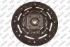 <strong>MAPA VW К-кт сцепления Polo,Fabia II,Roomster 1.2TDI 09- Mapa 008228100 (фото 5)</strong>