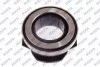 <strong>MAPA VW К-кт сцепления Polo,Fabia II,Roomster 1.2TDI 09- Mapa 008228100 (фото 6)</strong>