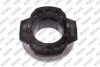 <strong>MAPA VW К-кт сцепления Polo,Fabia II,Roomster 1.2TDI 09- Mapa 008228100 (фото 7)</strong>