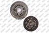 <strong>MAPA OPEL К-кт сцепления Signum,Vectra C 2.2DTi 02- Mapa 008240309 (фото 1)</strong>