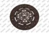 <strong>MAPA OPEL К-кт сцепления Signum,Vectra C 2.2DTi 02- Mapa 008240309 (фото 4)</strong>