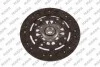 <strong>MAPA OPEL К-кт сцепления Signum,Vectra C 2.2DTi 02- Mapa 008240309 (фото 5)</strong>