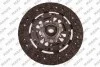 <strong>MAPA CITROEN К-кт сцепления C5 II,III 06-,Peugeot 407 2.2HDI 06- Mapa 008240409 (фото 4)</strong>