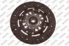 <strong>MAPA CITROEN К-кт сцепления C5 II,III 06-,Peugeot 407 2.2HDI 06- Mapa 008240409 (фото 5)</strong>