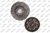 <strong>MAPA RENAULT К-кт сцепления Master II,Opel Movano,Nissan 3.0dCi 03- Mapa 008240509 (фото 1)</strong>