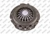 <strong>MAPA RENAULT К-кт сцепления Master II,Opel Movano,Nissan 3.0dCi 03- Mapa 008240509 (фото 2)</strong>