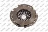 <strong>MAPA RENAULT К-кт сцепления Master II,Opel Movano,Nissan 3.0dCi 03- Mapa 008240509 (фото 3)</strong>