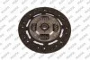 <strong>MAPA RENAULT К-кт сцепления Master II,Opel Movano,Nissan 3.0dCi 03- Mapa 008240509 (фото 5)</strong>