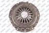 <strong>MAPA NISSAN К-кт сцепления X-Trail 2.0/2.5 01- 240mm 23x26.5 24зуб. Mapa 008240800 (фото 2)</strong>