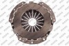 Купити NISSAN К-кт сцепления X-Trail 2.0/2.5 01- 240mm 23x26.5 24зуб. Mapa 008240800 за низькою ціною в Україні (фото 3)