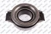 <strong>MAPA NISSAN К-кт сцепления X-Trail 2.0/2.5 01- 240mm 23x26.5 24зуб. Mapa 008240800 (фото 6)</strong>