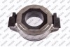 Купити NISSAN К-кт сцепления X-Trail 2.0/2.5 01- 240mm 23x26.5 24зуб. Mapa 008240800 за низькою ціною в Україні (фото 7)