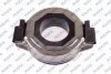 <strong>MAPA NISSAN К-кт сцепления X-Trail 2.0/2.5 01- 240mm 23x26.5 24зуб. Mapa 008240800 (фото 7)</strong>