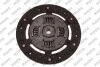 <strong>MAPA FIAT К-кт сцепления (полный) Brava,Marea 1.4 96- 190mm Mapa 009190200 (фото 5)</strong>
