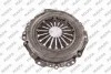 <strong>MAPA SUZUKI К-кт сцепления Baleno 95-,Swift 1.3 89- Mapa 009190700 (фото 2)</strong>