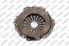 <strong>MAPA SUZUKI К-кт сцепления Baleno 95-,Swift 1.3 89- Mapa 009190700 (фото 3)</strong>