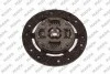 <strong>MAPA SUZUKI К-кт сцепления Baleno 95-,Swift 1.3 89- Mapa 009190700 (фото 4)</strong>