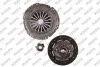 <strong>MAPA RENAULT К-кт сцепления Laguna I,Megane I,Scenic I,Clio II,Espace III 2.0 96- Mapa 009215500 (фото 1)</strong>