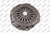<strong>MAPA RENAULT К-кт сцепления Laguna I,Megane I,Scenic I,Clio II,Espace III 2.0 96- Mapa 009215500 (фото 2)</strong>