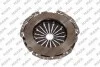 <strong>MAPA RENAULT К-кт сцепления Laguna I,Megane I,Scenic I,Clio II,Espace III 2.0 96- Mapa 009215500 (фото 3)</strong>