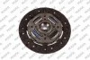 <strong>MAPA RENAULT К-кт сцепления Laguna I,Megane I,Scenic I,Clio II,Espace III 2.0 96- Mapa 009215500 (фото 4)</strong>