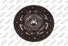 <strong>MAPA RENAULT К-кт сцепления Laguna I,Megane I,Scenic I,Clio II,Espace III 2.0 96- Mapa 009215500 (фото 5)</strong>
