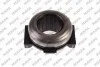 <strong>MAPA RENAULT К-кт сцепления Laguna I,Megane I,Scenic I,Clio II,Espace III 2.0 96- Mapa 009215500 (фото 6)</strong>
