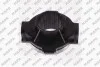 <strong>MAPA RENAULT К-кт сцепления Laguna I,Megane I,Scenic I,Clio II,Espace III 2.0 96- Mapa 009215500 (фото 7)</strong>