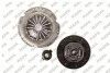 <strong>MAPA CITROEN К-кт сцепления XM 2.1TD,Jumper,Peugeot Mapa 009228600 (фото 1)</strong>