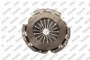 <strong>MAPA CITROEN К-кт сцепления XM 2.1TD,Jumper,Peugeot Mapa 009228600 (фото 3)</strong>