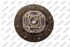 <strong>MAPA CITROEN К-кт сцепления XM 2.1TD,Jumper,Peugeot Mapa 009228600 (фото 4)</strong>
