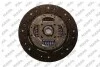 <strong>MAPA CITROEN К-кт сцепления XM 2.1TD,Jumper,Peugeot Mapa 009228600 (фото 5)</strong>