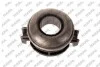 <strong>MAPA CITROEN К-кт сцепления XM 2.1TD,Jumper,Peugeot Mapa 009228600 (фото 6)</strong>