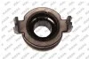 <strong>MAPA CITROEN К-кт сцепления XM 2.1TD,Jumper,Peugeot Mapa 009228600 (фото 7)</strong>