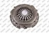 <strong>MAPA RENAULT К-кт сцепления Trafic II,Opel Vivaro,Nissan Primastar 2.5dCi 03- Mapa 009240309 (фото 2)</strong>