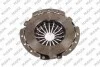 <strong>MAPA RENAULT К-кт сцепления Trafic II,Opel Vivaro,Nissan Primastar 2.5dCi 03- Mapa 009240309 (фото 3)</strong>