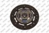 <strong>MAPA RENAULT К-кт сцепления Trafic II,Opel Vivaro,Nissan Primastar 2.5dCi 03- Mapa 009240309 (фото 5)</strong>