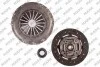 <strong>MAPA HYUNDAI К-кт сцепления i30,Kia Ceed 1.6CRDi 06- Mapa 009240400 (фото 1)</strong>