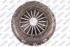 <strong>MAPA HYUNDAI К-кт сцепления i30,Kia Ceed 1.6CRDi 06- Mapa 009240400 (фото 2)</strong>