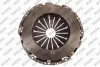 <strong>MAPA HYUNDAI К-кт сцепления i30,Kia Ceed 1.6CRDi 06- Mapa 009240400 (фото 3)</strong>