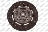 <strong>MAPA HYUNDAI К-кт сцепления i30,Kia Ceed 1.6CRDi 06- Mapa 009240400 (фото 4)</strong>