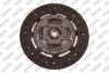 <strong>MAPA HYUNDAI К-кт сцепления i30,Kia Ceed 1.6CRDi 06- Mapa 009240400 (фото 5)</strong>