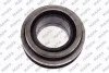 <strong>MAPA HYUNDAI К-кт сцепления i30,Kia Ceed 1.6CRDi 06- Mapa 009240400 (фото 6)</strong>