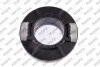 <strong>MAPA HYUNDAI К-кт сцепления i30,Kia Ceed 1.6CRDi 06- Mapa 009240400 (фото 7)</strong>