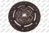 <strong>MAPA CITROEN К-кт сцепления (внимание-ручная КПП!!!) C1,Toyota Aygo,Yaris,Peugeot 107 1.0 05- код двигателя 384F(CFA),тип КПП C550,C553 Mapa 010190000 (фото 5)</strong>