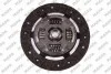 <strong>MAPA SUZUKI К-кт сцепления Swift III 1.3 05- Mapa 010190800 (фото 4)</strong>
